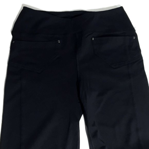 Titika Activewear Pants - Picture 6 of 8